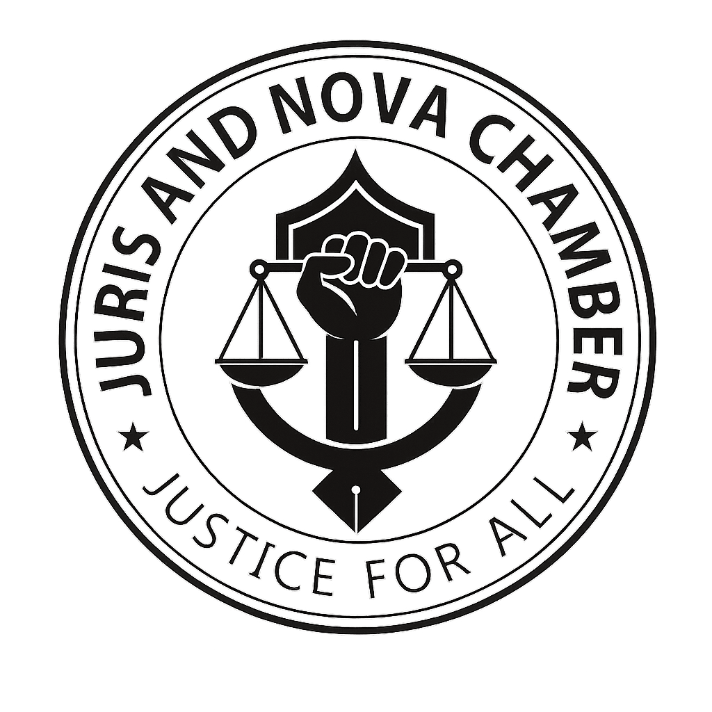 Juris & Nova Chambers