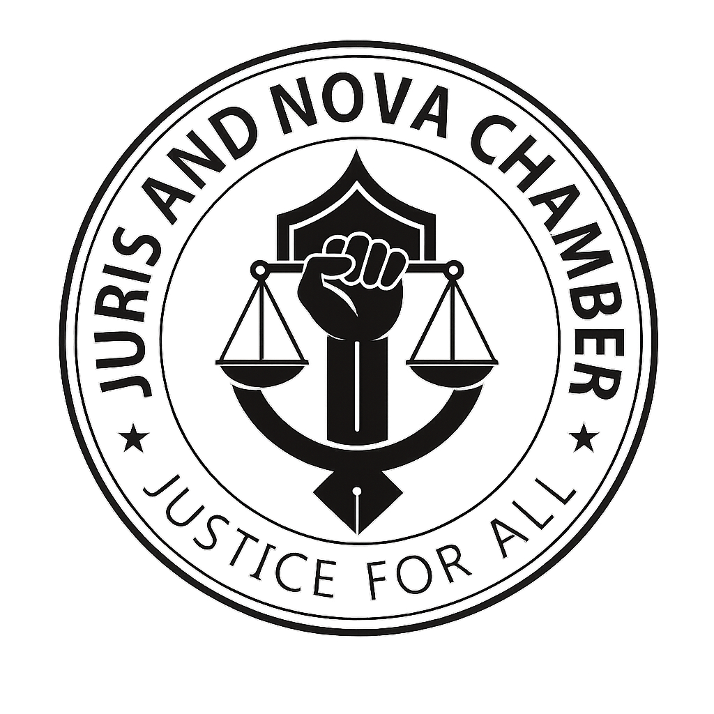 Juris & Nova Chambers