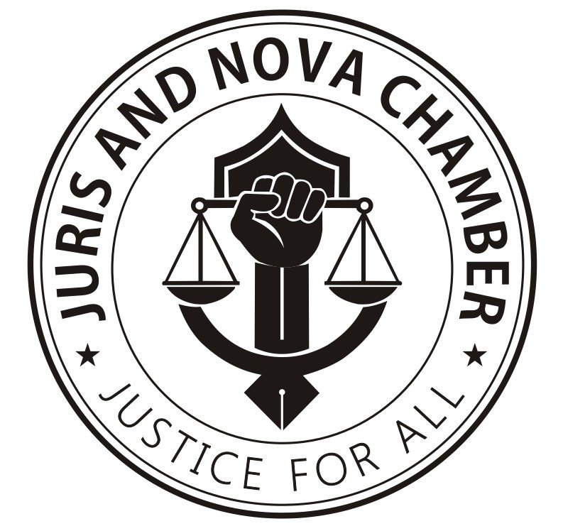 Juris & Nova Chambers